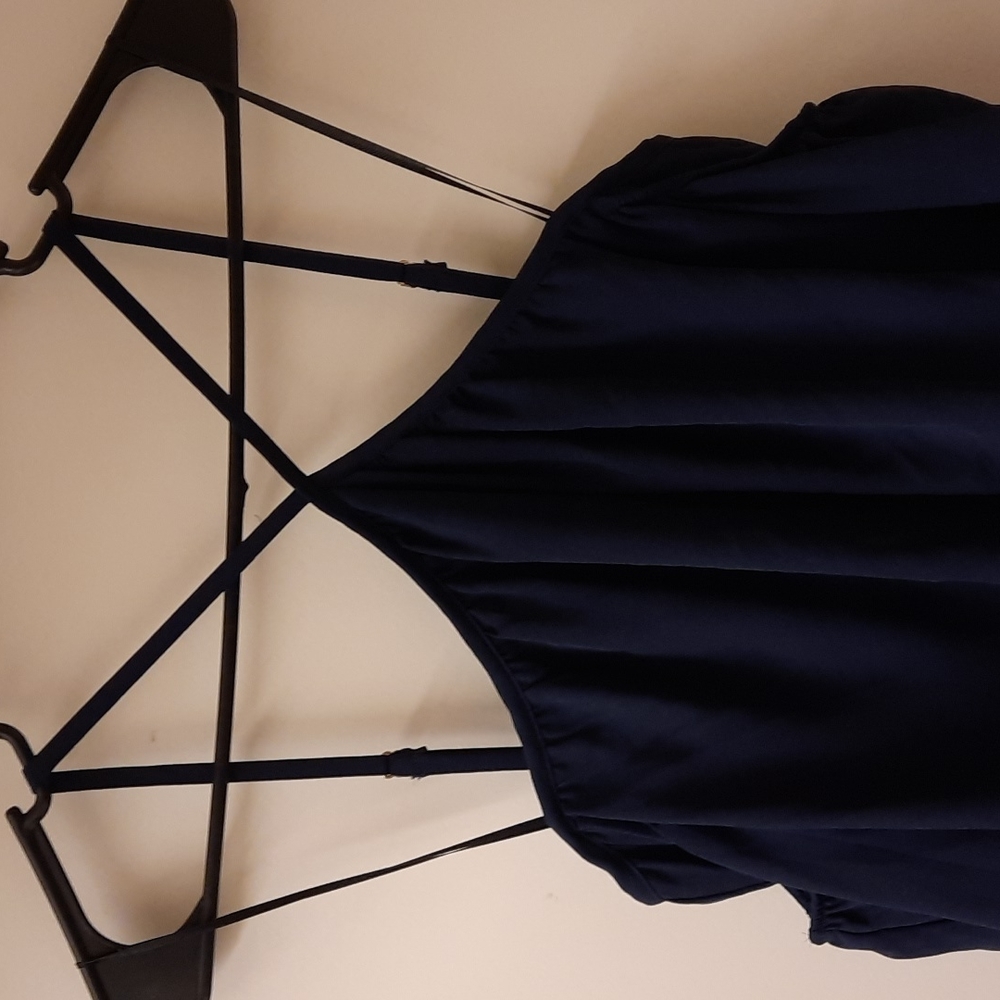 NWT, Show Me Your Mumu Rebecca Ruffle Maxi Dress - Picture 8 of 17